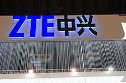 【10分钟科普】乌鲁木齐工厂咨询电话多少_哔哩哔哩-3